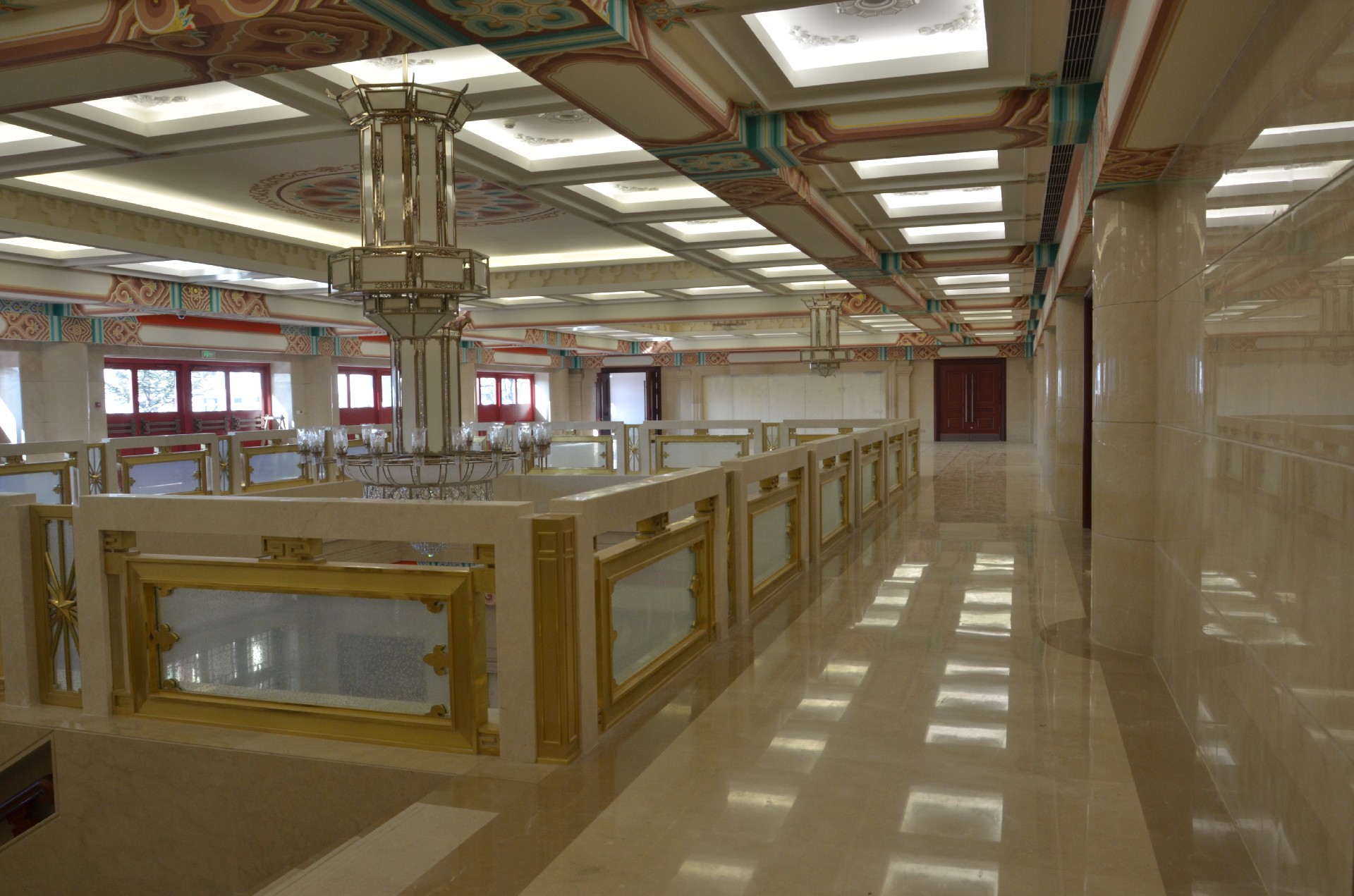 北京总政后勤礼堂2.JPG